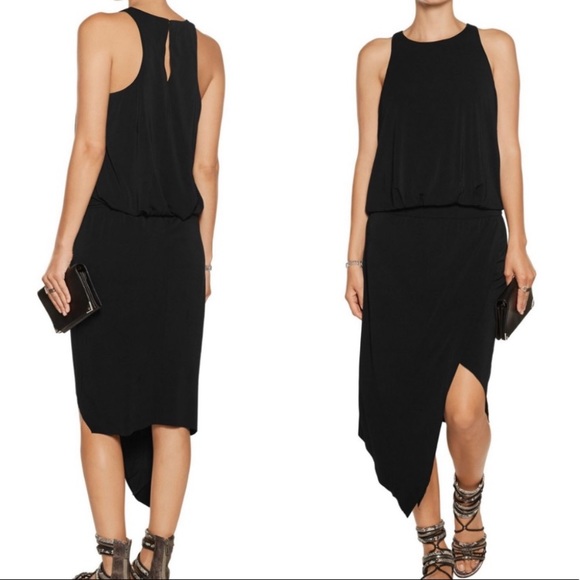 Elizabeth and James Dresses & Skirts - Elizabeth and James Rowan Dress